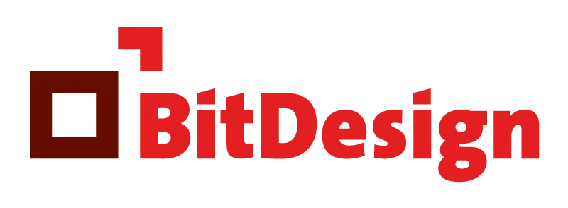 BitDesign